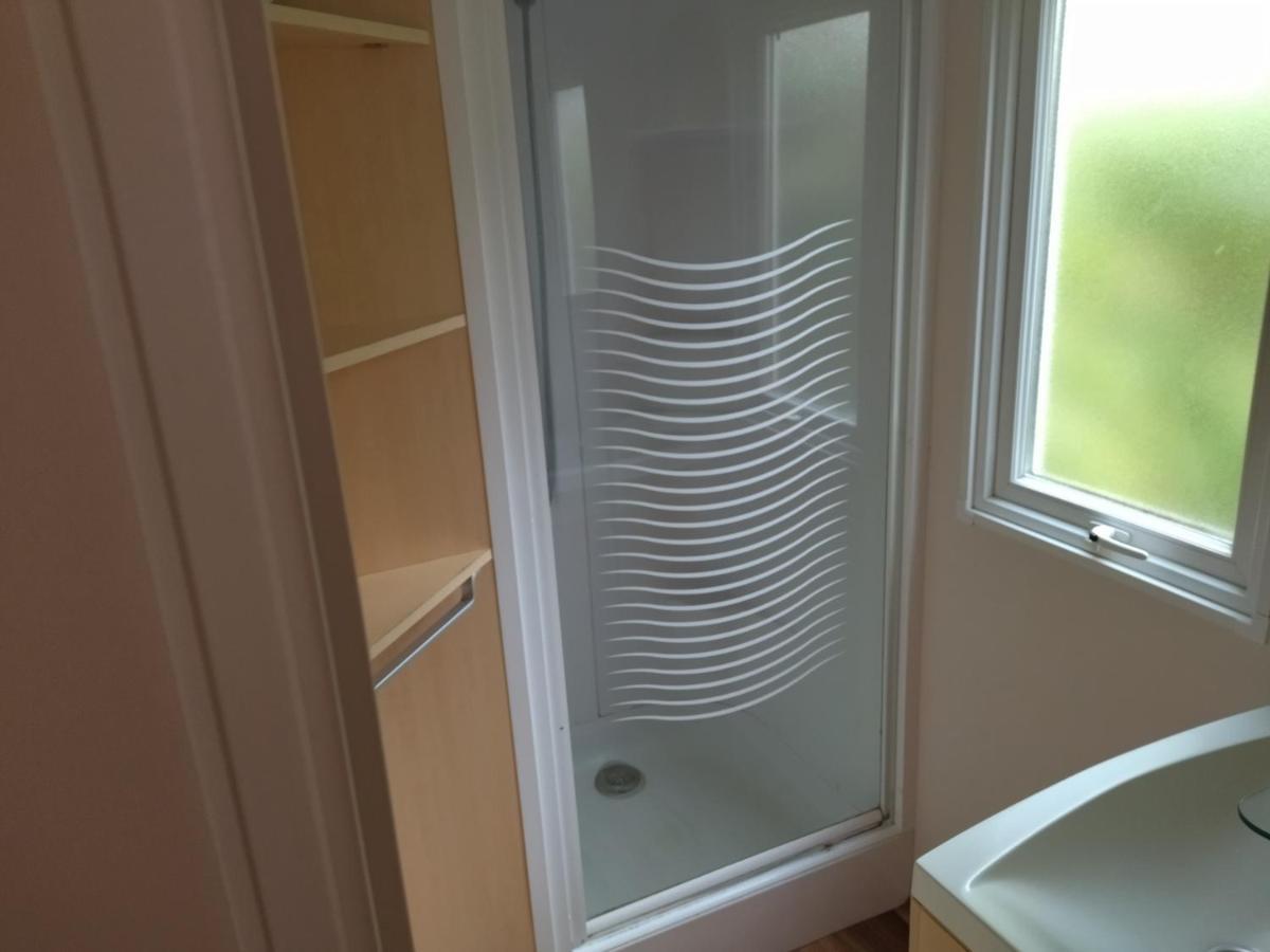 Nature'Home Camiers Eksteriør billede